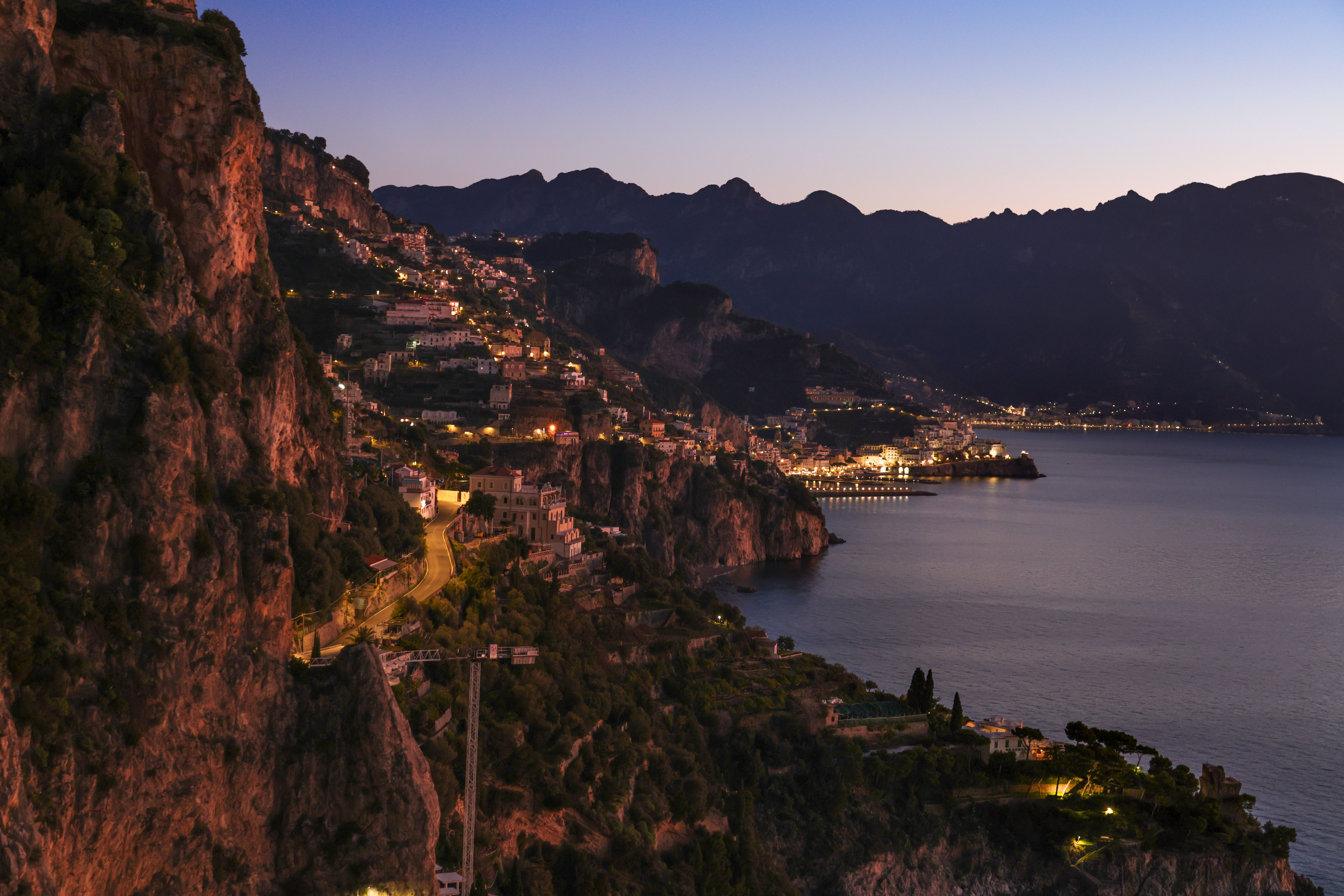 Italy